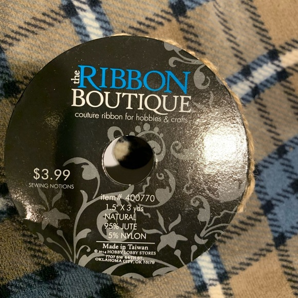 NWT Miscellaneous Big Crafting Bundle - Picture 12 of 16